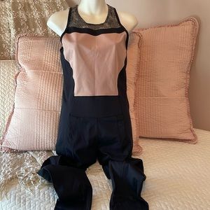 Under Amour Jumpsuit